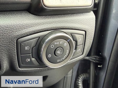 2022 Ford Ranger - photo 17