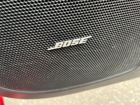 2015 Mazda Mazda6 - photo 25