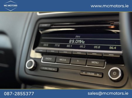 2012 Volkswagen Polo - photo 2