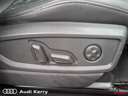 2025 Audi Q5 - photo 24