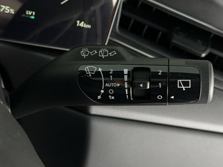 2027 Kia EV9 - photo 33