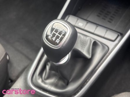 2024 Hyundai i20 - photo 15