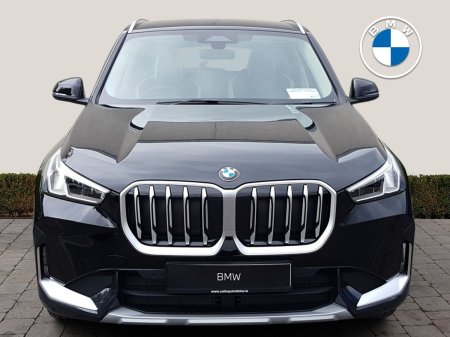2026 BMW X1 - photo 14