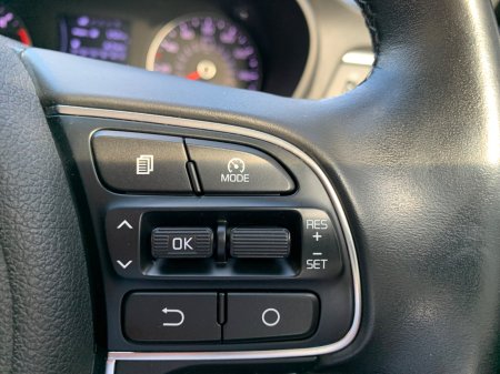 2018 Kia Optima - photo 27