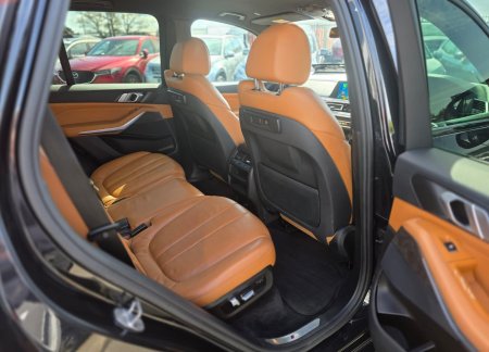 2019 BMW X5 - photo 20