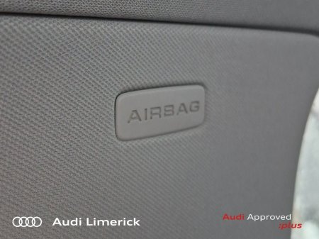 2024 Audi A6 - photo 43
