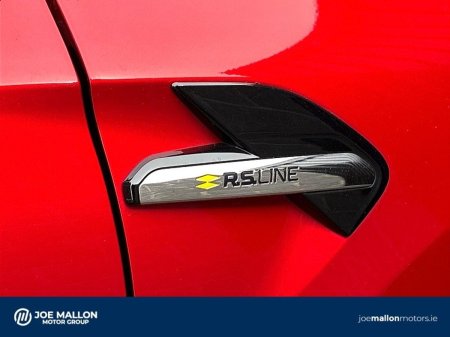 2023 Renault Captur - photo 33