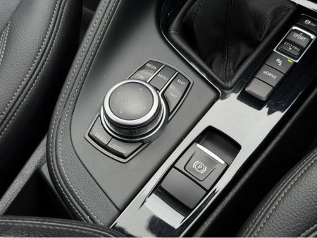 2022 BMW X1 - photo 27