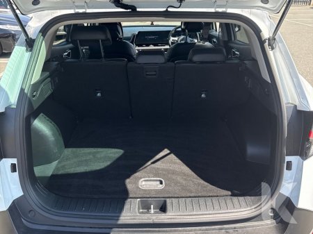 2023 Kia Sportage - photo 10