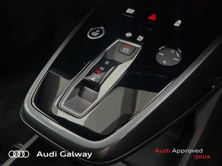 2025 Audi Q4 e-tron - photo 12