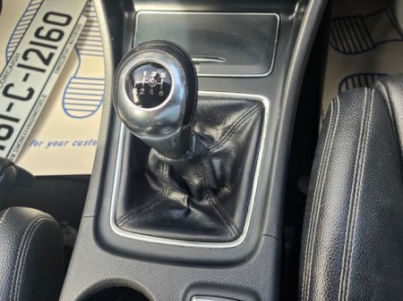 2018 Mercedes-Benz CLA - photo 14