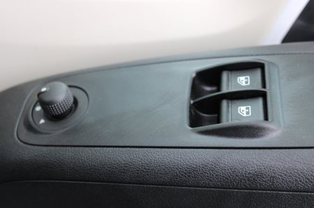 2025 Citroen Relay - photo 11