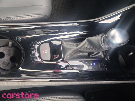2021 Toyota C-HR - photo 22