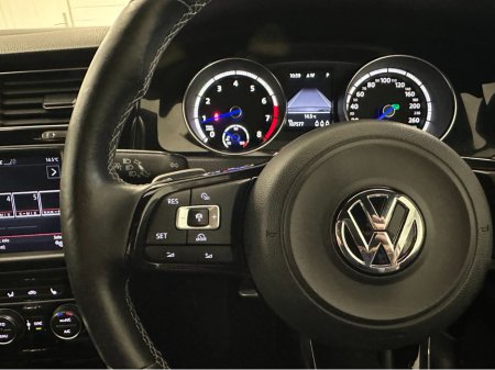 2015 Volkswagen Golf - photo 28