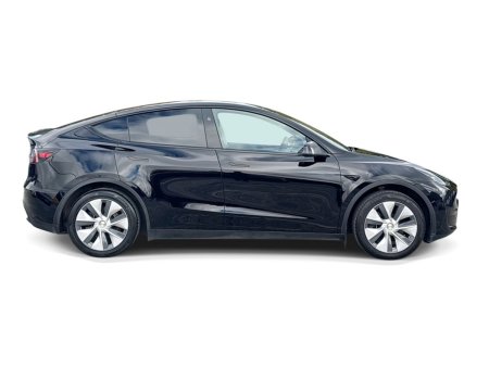 2024 Tesla Model Y - photo 13
