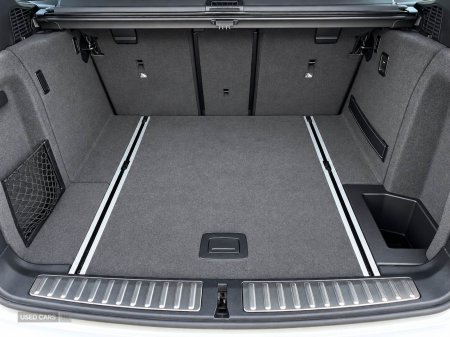 2015 BMW X3 - photo 26