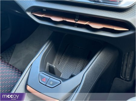 2027 Cupra Raval - photo 18