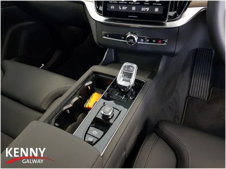 2026 Volvo XC90 - photo 40