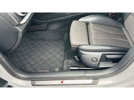2019 Audi A3 - photo 19