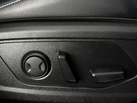 2023 Kia Sportage - photo 39