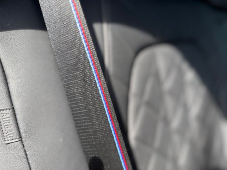 2023 BMW X5 - photo 40