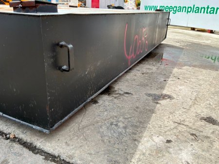 0 Other Other - photo 12