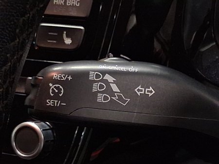 2013 Volkswagen up! - photo 13