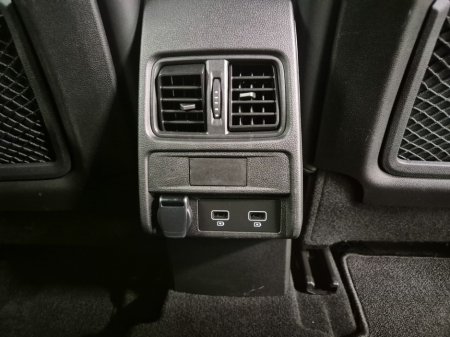 2024 Renault Arkana - photo 38