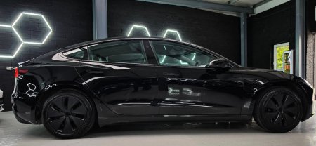 2024 Tesla Model 3 - photo 6