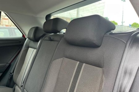 2019 Volkswagen T-Roc - photo 20