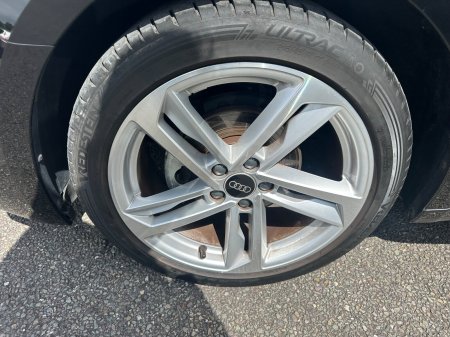 2022 Audi A1 - photo 22