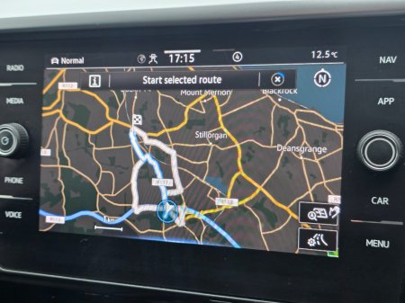 2023 Volkswagen Arteon - photo 17