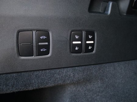 2026 Porsche Cayenne - photo 17
