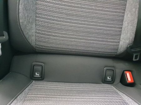 2025 Skoda Superb - photo 22