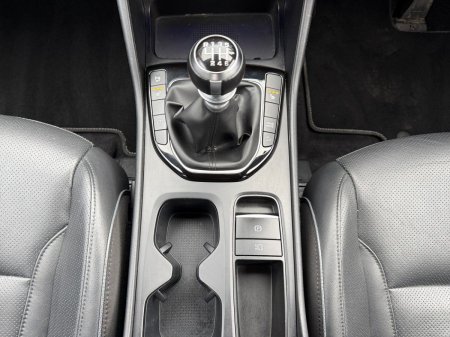 2023 Hyundai Tucson - photo 11