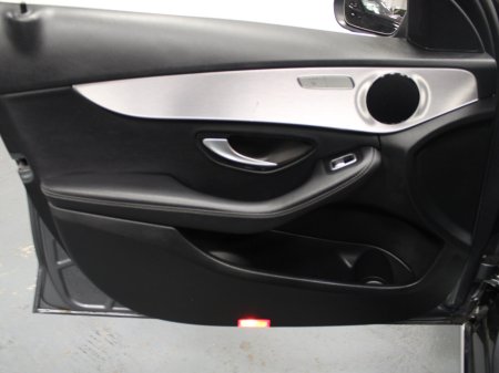 2021 Mercedes-Benz 300 - photo 36