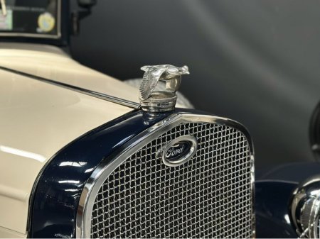 2004 REGENT LANDAULETTE - photo 4