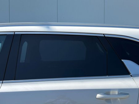 2026 Kia Sorento - photo 49