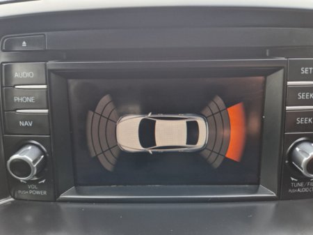 2014 Mazda CX-5 - photo 20