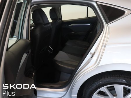 2023 Skoda Enyaq - photo 7