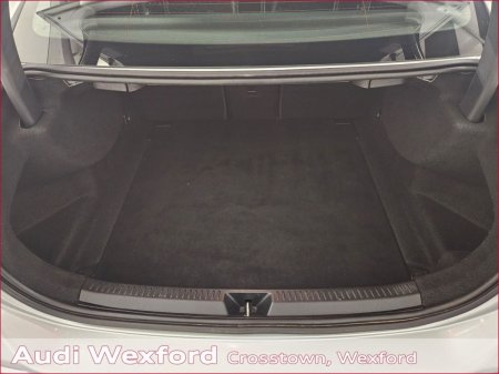 2021 Mercedes-Benz A-Class - photo 38