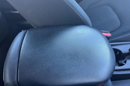 2023 Kia Sportage - photo 35