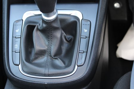 2023 Hyundai KONA - photo 19