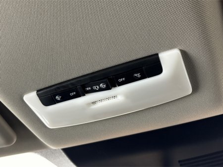 2024 Nissan Leaf - photo 25