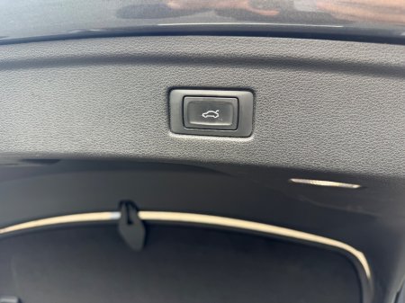2017 Audi A5 - photo 29
