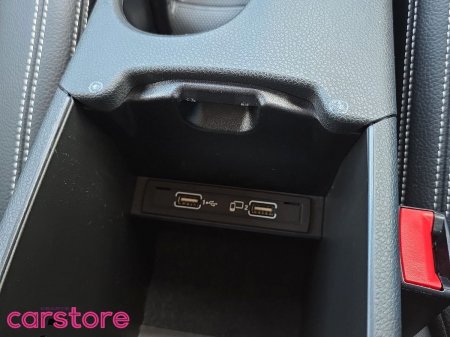 2018 Mercedes-Benz A-Class - photo 23