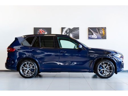 2023 BMW X5 - photo 6