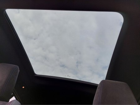 2025 BMW iX2 - photo 23