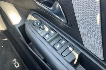 2021 Citroen C4 - photo 16