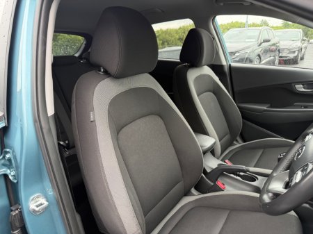 2020 Hyundai KONA - photo 6